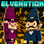 Elvenation logo