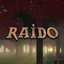Raido logo