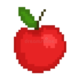 Foodcraft: lot of food. logo