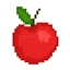 Foodcraft: lot of food. logo