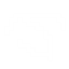 Ward Magic logo