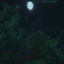 Reimagined Night Panaroma logo