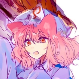 GudakoMod project image