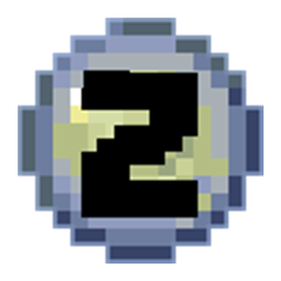 ZOrigins logo