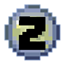 ZOrigins logo