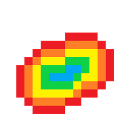 super potato mod project image