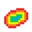 super potato mod logo