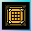 Pandora's Hunt logo