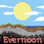 Evernoon logo