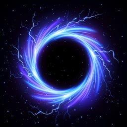McMagic: Epiphany project image