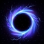 McMagic: Epiphany logo