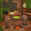 Bippy Boppy Modpack logo