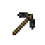 Bedrock tools [datapack] logo