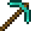 upgraged stones logo
