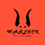 Warlock SMP logo