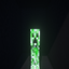 Creepers+ logo