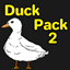 Duck Pack 2 logo