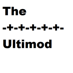 The Ultimod