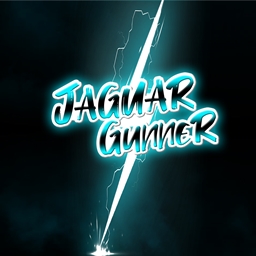 Jag-Pack: Seasons logo