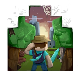 CTA craft logo