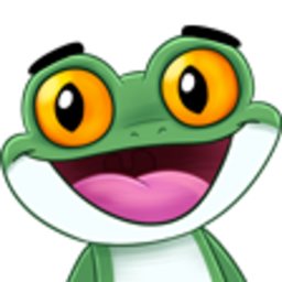 PlangSMP logo