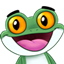 PlangSMP logo