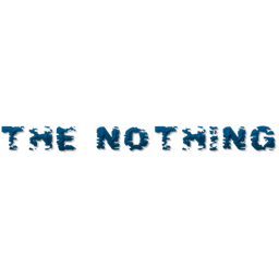 The Nothing project image