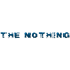 The Nothing logo