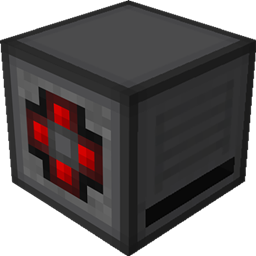 WitherUtils Actor logo