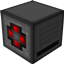 WitherUtils Actor logo