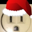 Fazz's Winter Horrorland logo