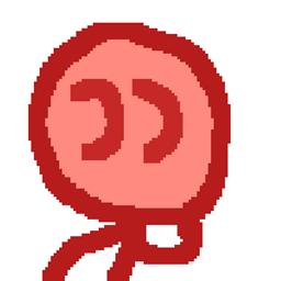 Server Modpack Mod logo