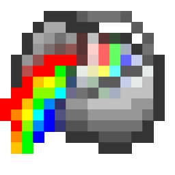 RGB Blocks (Neo/Forge) project image