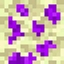 More end resources logo