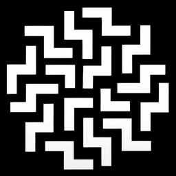 Automation Revolution - Gallery - Minecraft Modpacks - CurseForge