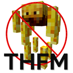 Realistic Immersion logo