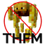 Realistic Immersion logo