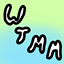 Way Too Many Mods logo