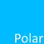 Polar