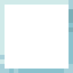 Clean and Clear Glass project image