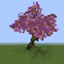 Blossoms Tech Modpack logo
