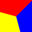 Factions War logo