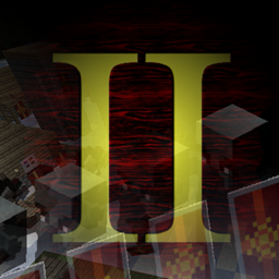 Age of plunder II logo