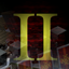 Age of plunder II logo
