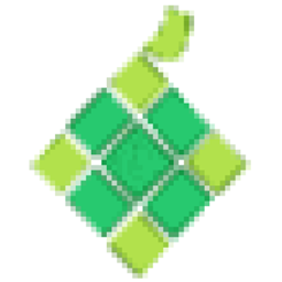 Raya Disc logo