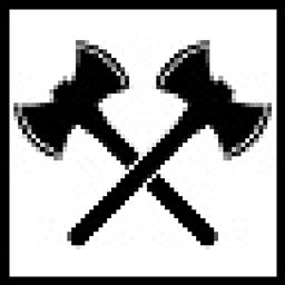 The Kingstone logo