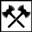 The Kingstone logo