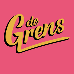 DeGrensRP