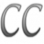 Crazy Crates logo