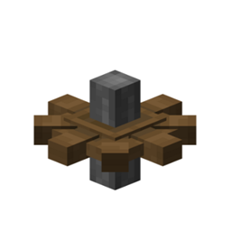 Composta Modpack